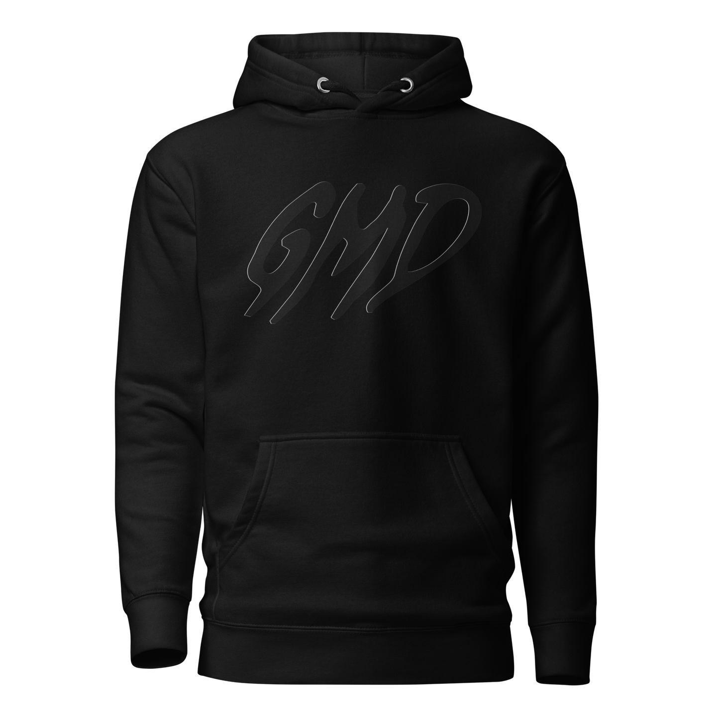 GMD Blowout Hoodie